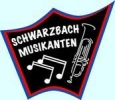 Schwarzbach-Musikanten